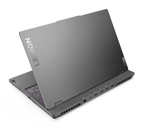 TNC Store Laptop Lenovo Legion 5 15ARH7 82RE002VVN